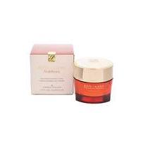 estee lauder nutritious moisture creme