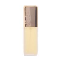 Estée Lauder Private Collection Eau de Parfum (50ml)