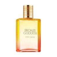 Estée Lauder Bronze Goddess Eau Fraiche Skinscent 2017 (50ml)