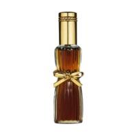 este lauder youth dew eau de parfum 67ml