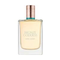 Estée Lauder Bronze Goddess Eau Fraiche Skinscent 2017 (100ml)