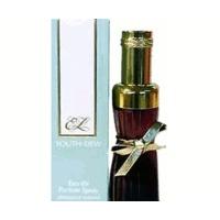 este lauder youth dew eau de parfum 15ml