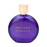 este lauder sensuous noir eau de parfum 50ml