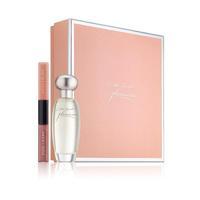 Estee Lauder Pleasures Eau De Parfum 30ml Gift Set