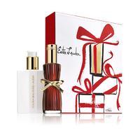 Estee Lauder Youth Dew Eau De Parfum 67ml Gift Set