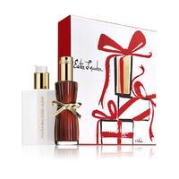 estee lauder youth dew eau de parfum 67ml gift set