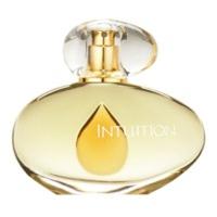 Estée Lauder Intuition Eau de Parfum (50ml)