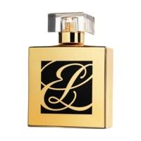 este lauder wood mystique eau de parfum 100 ml