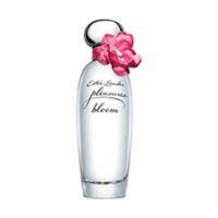 Estée Lauder Pleasures Bloom Eau de Parfum (30ml)