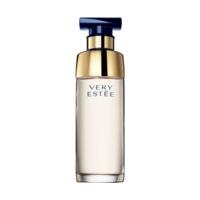 Estée Lauder Very Estée Eau de Parfum (50ml)