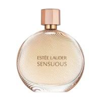 Estée Lauder Sensuous Eau de Parfum (50ml)