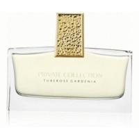 Estée Lauder Private Collection Tuberose Gardenia Eau de Parfum (75ml)