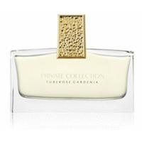 Estée Lauder Private Collection Tuberose Gardenia Eau de Parfum (30ml)