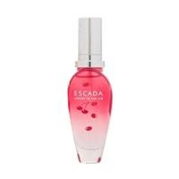 Escada Cherry in the Air Eau de Toilette (30ml)