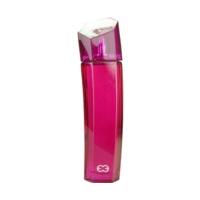 Escada Magnetism Eau de Parfum (75ml)