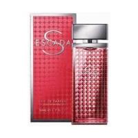 Escada Escada S Eau de Parfum (50ml)