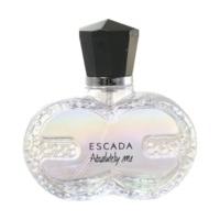 Escada Absolutely Me Eau de Parfum (50ml)