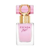 Escada Joyful Moments Eau de Parfum (30ml)