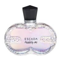 Escada Absolutely Me Eau de Parfum (75ml)