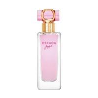 Escada Joyful Eau de Parfum (75ml)