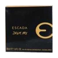 Escada Desire Me Eau de Parfum (50ml)