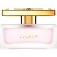 Escada Especially Escada Delicate Notes Eau de Toilette (75ml)