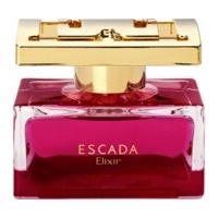 Escada Especially Escada Elixir Eau de Parfum (30ml)