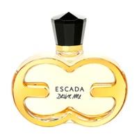 Escada Desire Me Eau de Parfum (75ml)