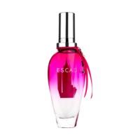 Escada Sexy Graffiti 2011 Eau de Toilette (100ml)