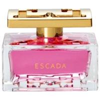 Escada Especially Eau de Parfum (50ml)