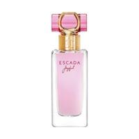 Escada Joyful Moments Eau de Parfum (50ml)