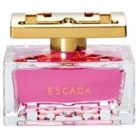 Escada Especially Eau de Parfum (30ml)