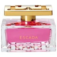 Escada Especially Eau de Parfum (75ml)