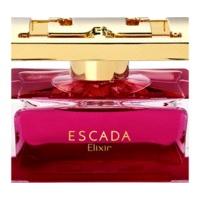 Escada Especially Escada Elixir Eau de Parfum (50ml)