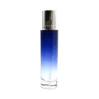 Escada Moon Sparkle pour Homme Eau de Toilette (50ml)