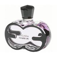 Escada Incredible Me Eau de Parfum (75ml)