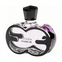 Escada Incredible Me Eau de Parfum (50ml)