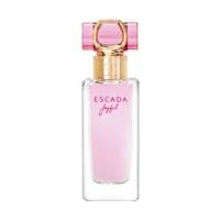 escada joyful eau de parfum 50ml