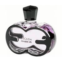 Escada Incredible Me Eau de Parfum (30ml)