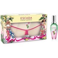 escada fiesta carioca set edt 30ml bb