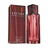 Escada Sentiment pour Homme Eau de Toilette (100ml)