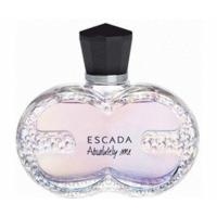 escada absolutely me eau de parfum 30ml