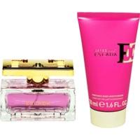 escada especially set edp 30ml bl 50ml