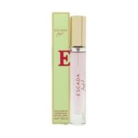 Escada Joyful Eau de Parfum (7, 4ml)