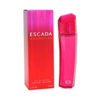 escada magnetism eau de parfum 25ml