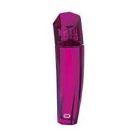 Escada Magnetism Eau de Parfum (50ml)