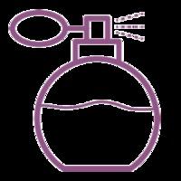 Esparanza 100 ml EDP Spray