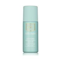 Estée Lauder Youth-Dew Deodorant Roller (75 ml)