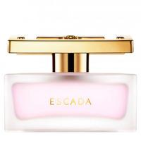 especially escada delicate notes 50 ml edt spray