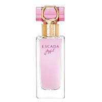 Escada Joyful 50 ml EDP Spray